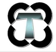 Chinese Clean Tech Components Co Ltd